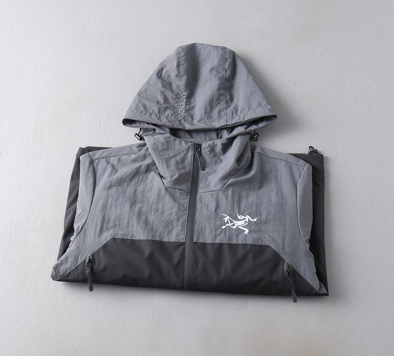 Arcteryx Outwear